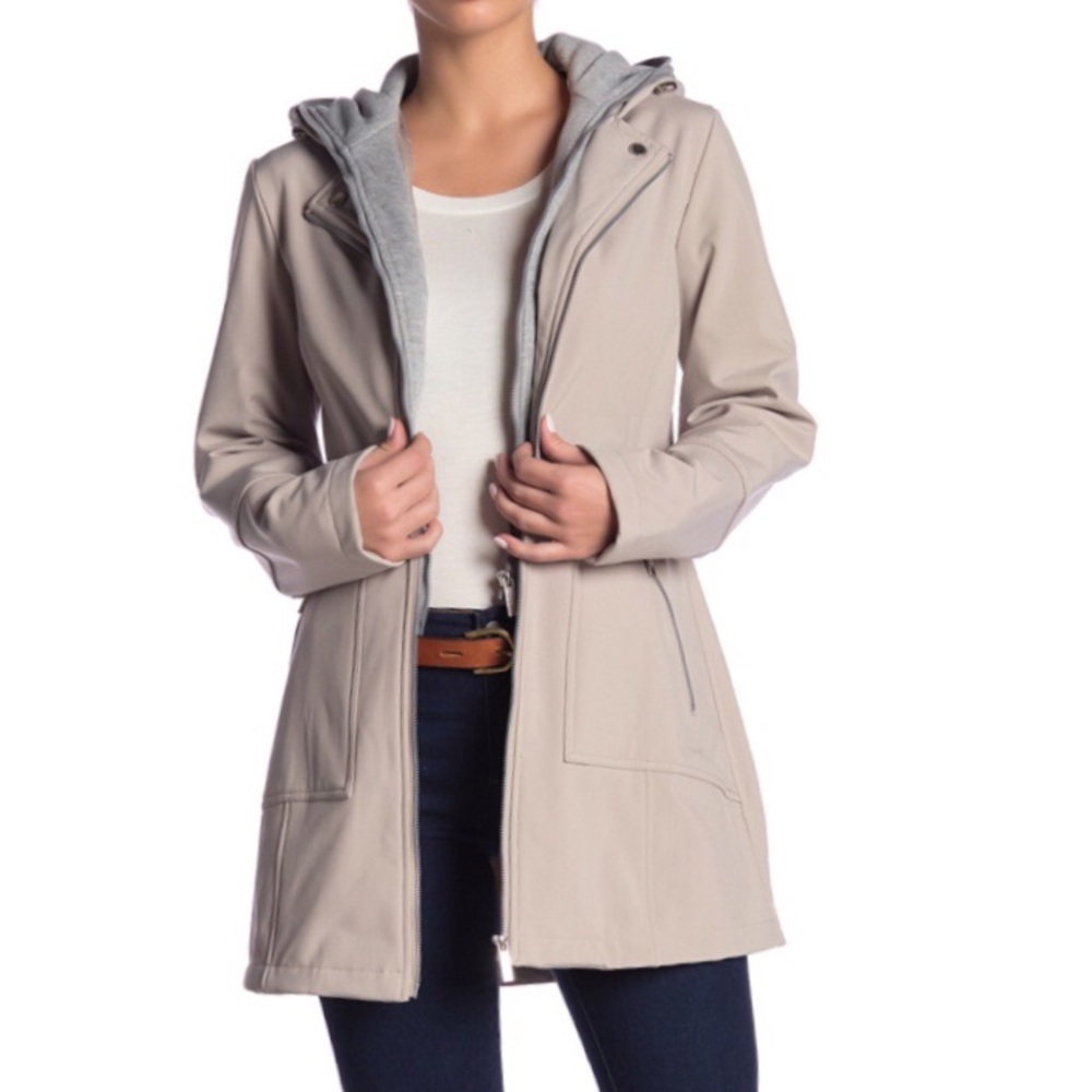 French Connection- Jacket